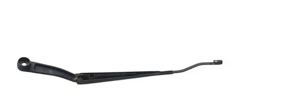 KIA Sorento Front wiper blade arm bldr1327