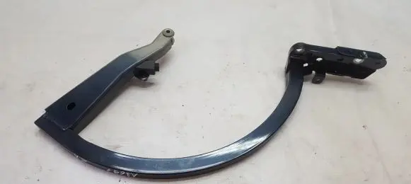 Citroen C5 Tailgate/trunk/boot hinge