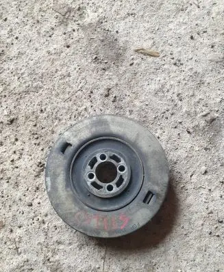 Fiat Stilo Crankshaft gear 