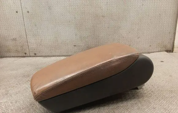 Audi A6 S6 C6 4F Armrest