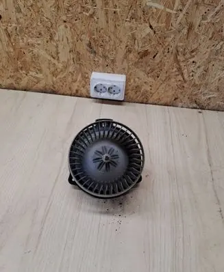 Honda Jazz Heater fan/blower 1940000821