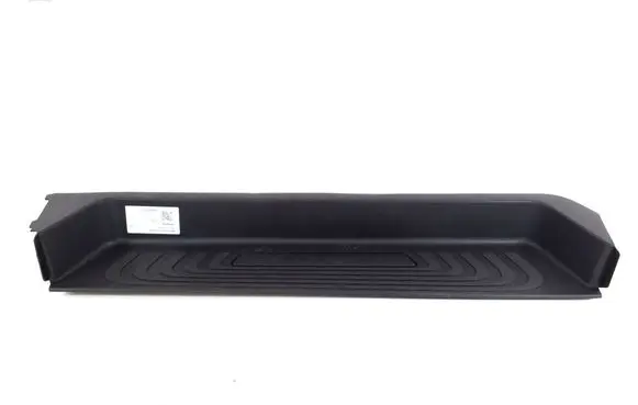 Mercedes-Benz Vito Viano W447 Front sill trim cover A4476802106