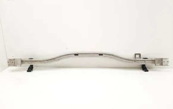 Porsche Cayman 981 Other engine bay part 98158015100