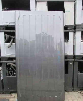 Volkswagen Transporter - Caravelle T6 Roof 00000000033333V