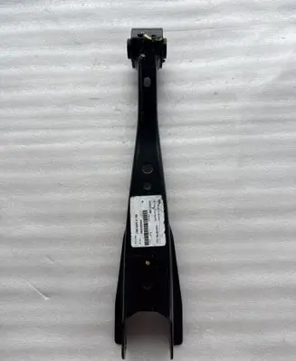 Subaru Outback (BT) Front lower control arm/wishbone 20250XC00A