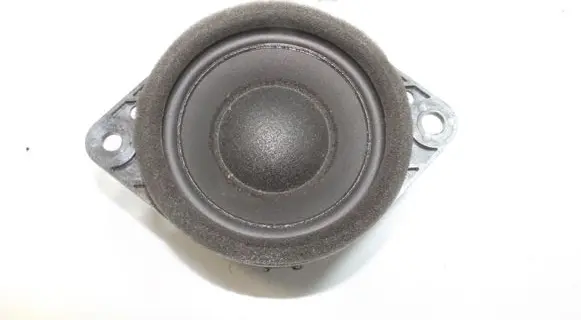 Lexus CT 200H Panel speaker 8616076030