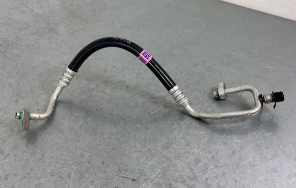 KIA Optima Air conditioning (A/C) pipe/hose