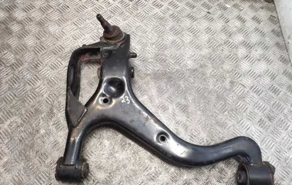 Land Rover Range Rover Sport L320 Front lower control arm/wishbone LR029306