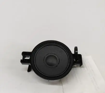 Audi e-tron Panel speaker 4M0035454A