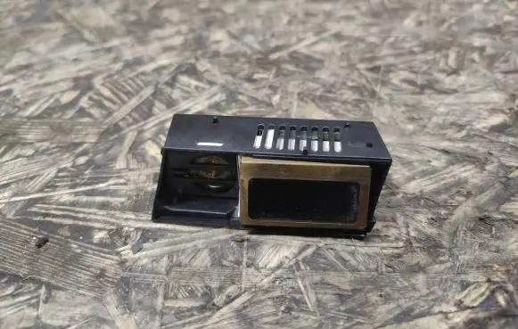 Mercedes-Benz S W140 Parking PDC sensor 0005427823