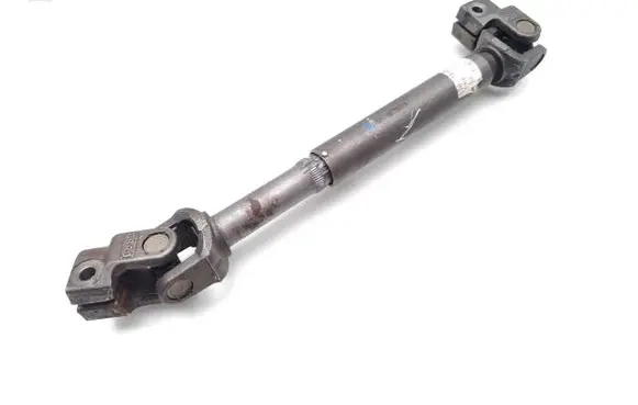 Ford Fiesta Steering column universal joint CFC16T33374