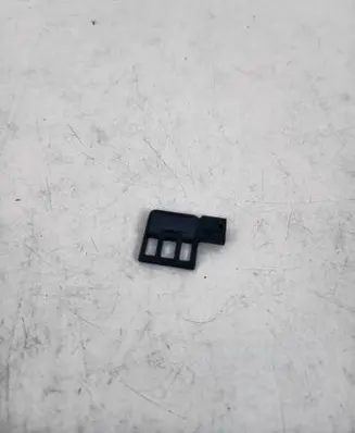 BMW 3 E90 E91 Rain sensor 6921750