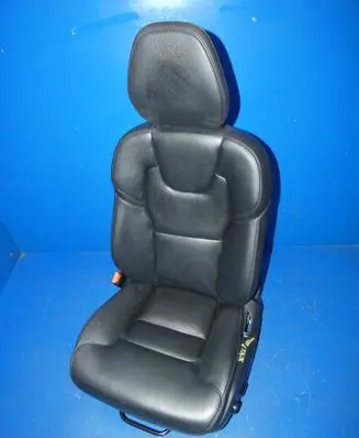 Volvo XC90 Front driver seat 