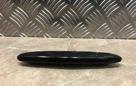 Mercedes-Benz E W212 Parking PDC sensor display screen A0015424723