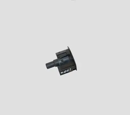 Volvo V40 Passenger airbag on/off switch 31318268