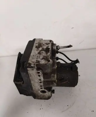 Audi A8 S8 D2 4D ABS Pump 8D0614111D 0265216020