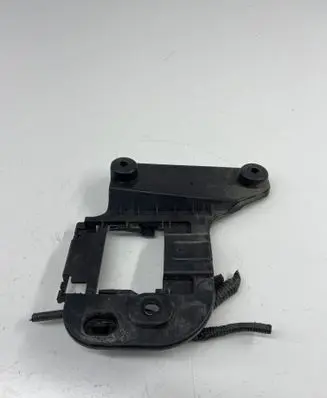 Jaguar F-Pace Blind spot radar bracket MK8314D190A