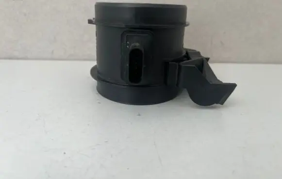 Mercedes-Benz CLK A209 C209 Mass air flow meter A2730940948 0280218190