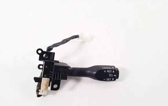 Lexus CT 200H Cruise control stalk 8463234011