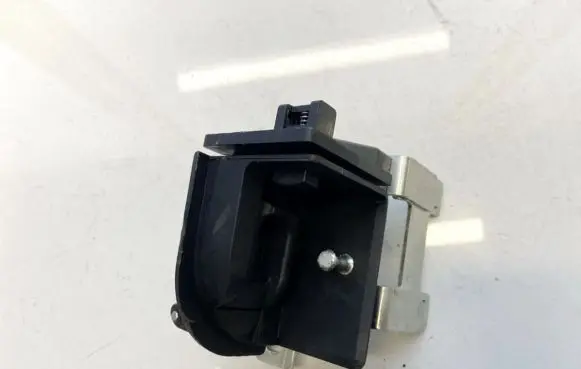 BMW X3 F25 Other exterior part 7230197