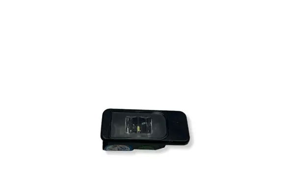Volvo EX30 Number plate light E9148R00