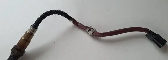 Nissan Pulsar Lambda probe sensor H8200437489 0258010062