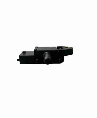 Opel Astra H Exhaust gas pressure sensor 55566186