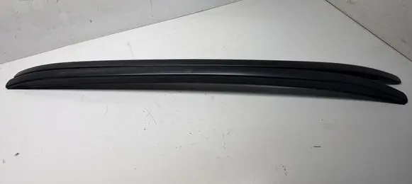 Hyundai Kona I Roof bar rail 