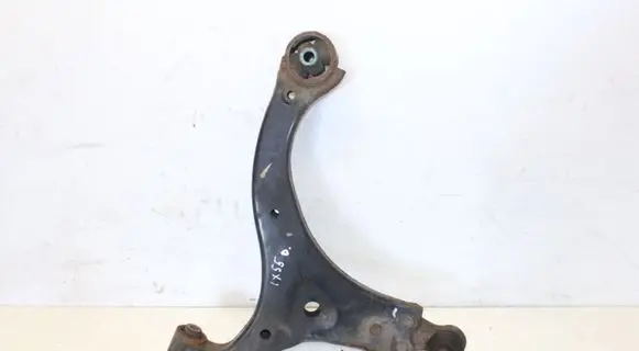 Hyundai ix 55 Front lower control arm/wishbone Hyundai ix55 Front lower control arm wishbone
