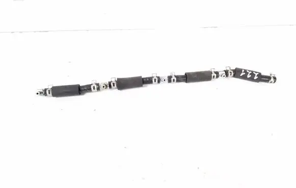 Mitsubishi ASX Fuel return line/hose 1428A164