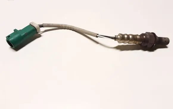 Ford Maverick Lambda probe sensor YL849F472BC