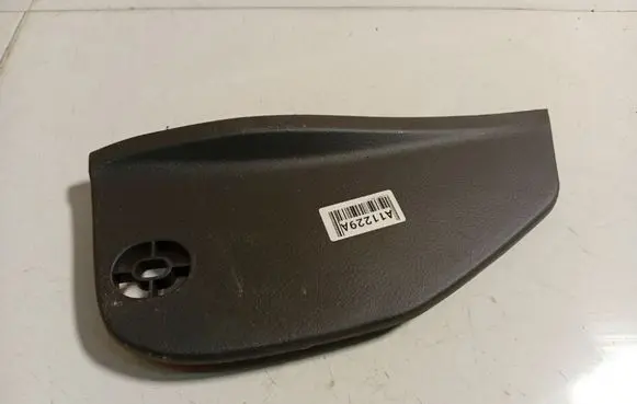 KIA Sorento Other interior part 847303E900