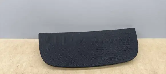 Mercedes-Benz R W251 Dash center speaker trim cover A2518200012