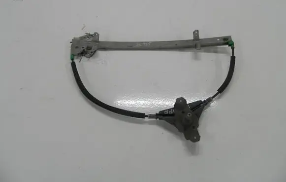 Ford Escort Front door manual window regulator 