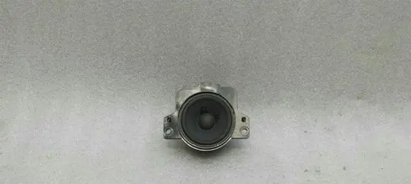 Mercedes-Benz SLK R171 Panel speaker A1718201002