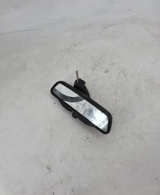 BMW 5 E34 Rear view mirror (interior) E10110113