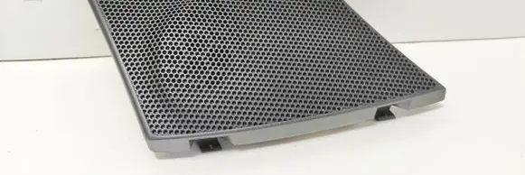 Renault Laguna I Panel speaker 7700824910