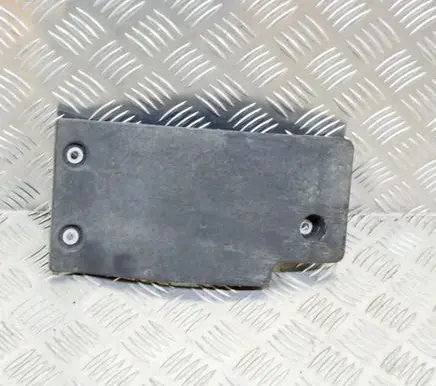 BMW X2 F39 Pickup box liner 6867193