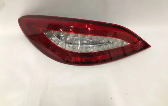 Mercedes-Benz CLS C218 X218 Rear/tail lights A2189067700