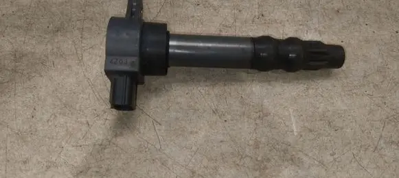 Mitsubishi Outlander High voltage ignition coil 