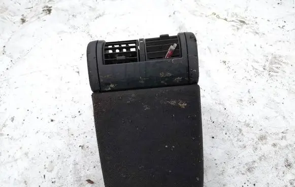 Opel Vectra C Armrest 13171943 1044844