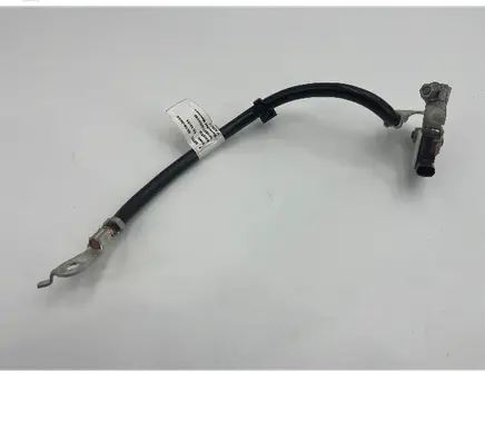 Volvo XC40 Negative earth cable (battery) 32412660