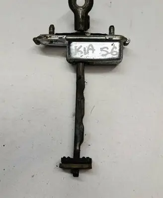 KIA Sportage Front door check strap stopper AWF625WA854