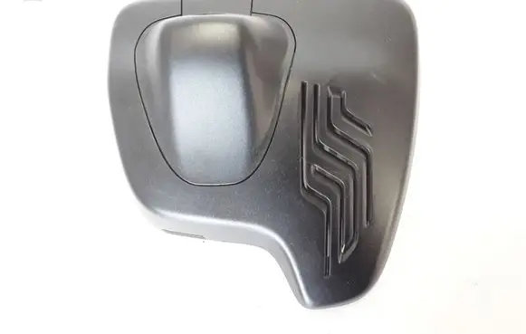 Volvo V60 Other interior part 31218532