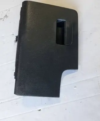 Volkswagen Tiguan Glove box 5M1858719E 5M1858719 5M1857921G