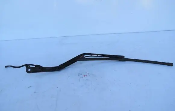 Volvo S90, V90 Windshield/front glass wiper blade 31440420