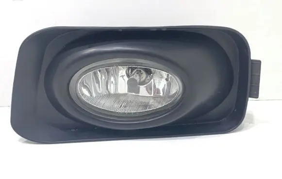 Honda Accord Front fog light 