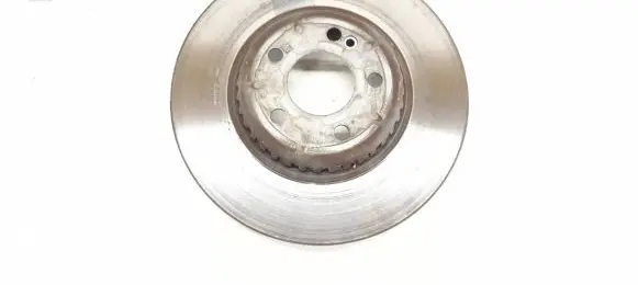 Mercedes-Benz GLC X253 C253 Rear brake disc 0004230712 A0004230712