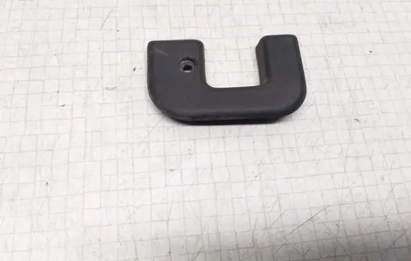 Mercedes-Benz E W124 Other front door trim element