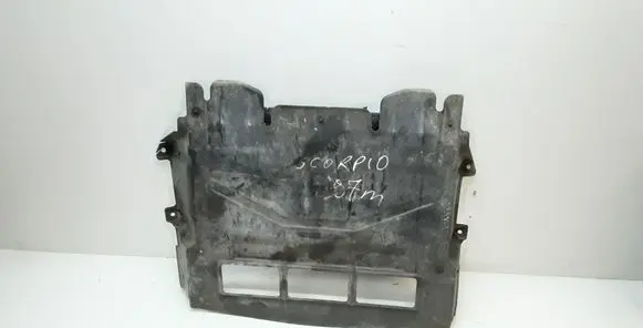 Ford Scorpio Engine splash shield/under tray 95GG6P013 95GG6P013LE